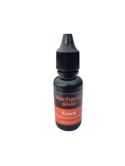 Glass Mechanix Crack 15 ml