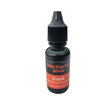 Glass Mechanix Crack 15 ml